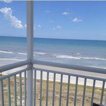 Space Coast Retreat At Sandpiper Towers Satellite Beach Luaran gambar